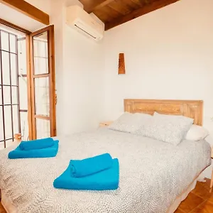 Precioso Duplex Plaza Nueva Appartement Grenade